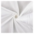 thumbnail image 1 of Photography Background Backdrop Smooth Muslin Cotton Green Screen Chromakey Cromakey Background Cloth For Photo Studio Video ,Easy to Use, 1 of 6