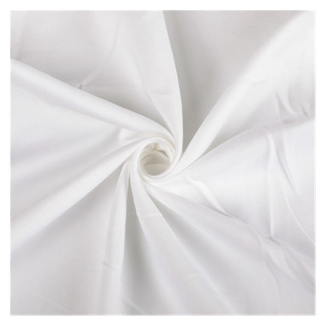Photography Background Backdrop Smooth Muslin Cotton Green Screen Chromakey Cromakey Background Cloth For Photo Studio Video ,Easy to Use
