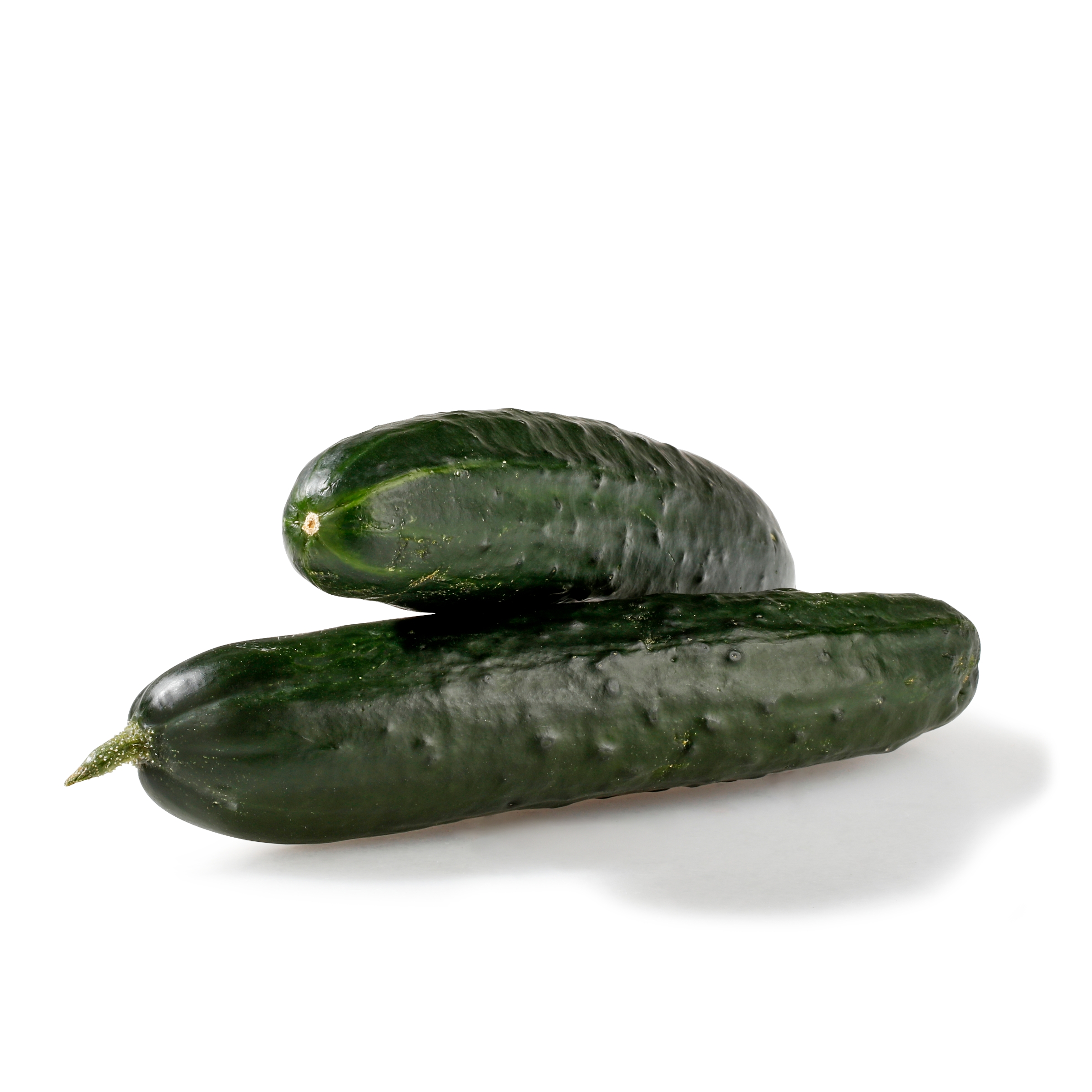 Fresh Cucumber, Each - image 4 of 4
