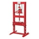 thumbnail image 1 of Prensa Hidraulica 6 Ton Acero Reforzado Industrial Zait, 1 of 6