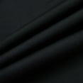 thumbnail image 4 of VBTAPA Striped Tank Top for Men Sleeveless Quarter Zip T-shirt Stand Collar Casual Stylish Tops Color Block Workout Shirts Black L, 4 of 7