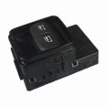 thumbnail image 5 of Car Window Switch Driver Side Fit For Sprinter W907 2019 2020 2021 A9079058902 9079058902, 5 of 5