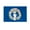 Northern Mariana 4x6 ft Flag, variant on AGAS 12" x 18" Mini Northern Mariana Islands Flag Heavyweight Nylon Brass Grommets Double Stitched Edges Fade Resistant & Vivid Color Northern Mariana Boat Flag Northern Mariana Islands Nautical Flag