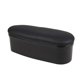 thumbnail image 1 of Self Adhesive Car Door Armrest Plus Storage Box Car Armrest Seat Box Cover for Vehicle SUV Truck Car, 1 of 3