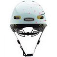 thumbnail image 4 of Nutcase Street MIPS Helmet - Octoblossom Medium, 4 of 5
