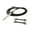 Air Pens, variant on Pneumatic Engraving Lettering Tools Air Micro Grinder Scribe Hammer Pen Air Pencil Die Grinder Hose Engraving Pen