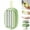 A, variant on Cleaning Brush,Clothes Cleaning Brush With Soap Dispenser Multifunctional Scrub Brush With Soft Roller Quality Soft Laundry Clothes Scrubbing Brush Rich Foam Easy To Grip Household Cleaning B