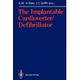 thumbnail image 2 of The Implantable Cardioverter/Defibrillator, 2 of 2