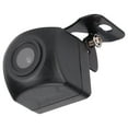 thumbnail image 5 of Cámara de marcha atrás para coche IP69 impermeable 1080p 170° gran angular cámara de respaldo para camioneta SUV, 5 of 5