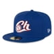 thumbnail image 1 of New Era Gorra De Juego Charros Jalisco Lmp 59fifty Cerrada, 1 of 6