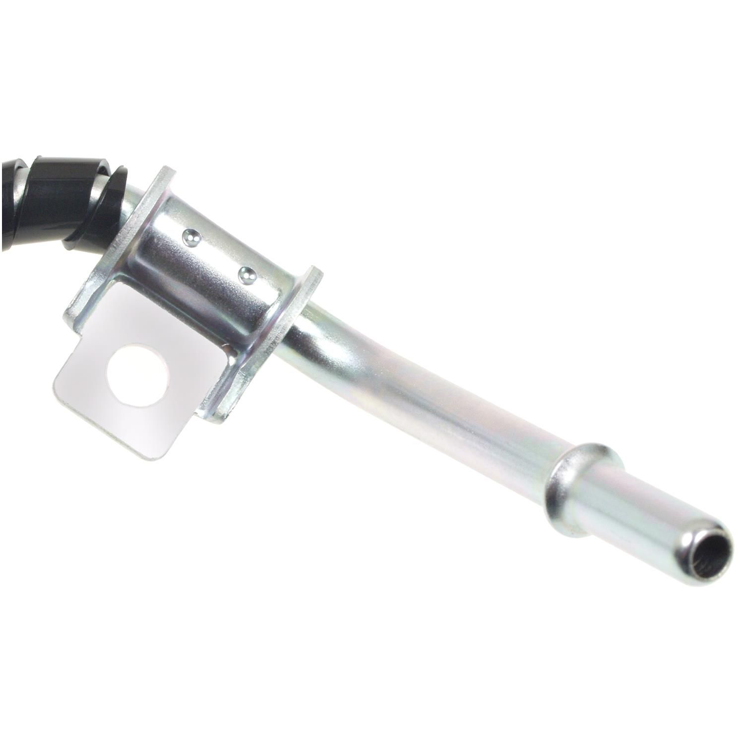 Fuel Pressure Regulator