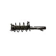 thumbnail image 2 of Suspension Strut Assembly, 2 of 2