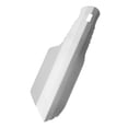 thumbnail image 2 of Shovel,Tool Portable Carry-on Pure Yorten Eryue Pure Ti Tool Qahm, 2 of 7
