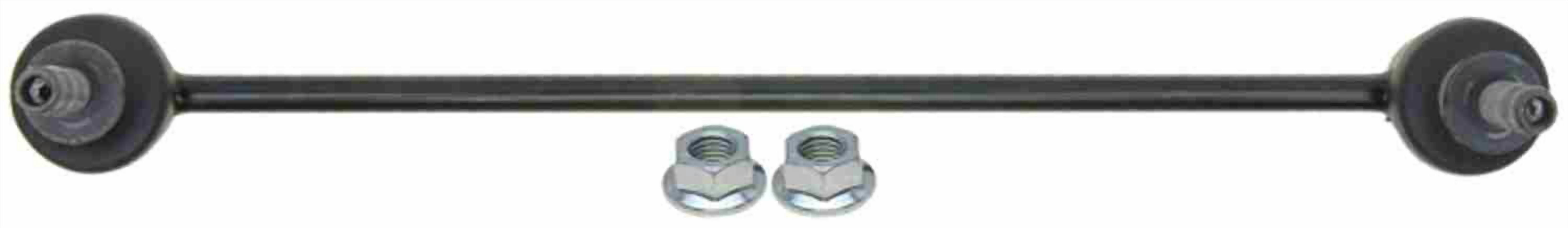 ACDelco 46G20791A Front Passenger Side Stabilizer Bar Link