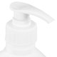 thumbnail image 4 of Jarras de plástico con tapa, jarras de agua de 1 galón, recipientes para almacenar, frascos de plástico, botellas de leche vacías, frasco blanco de un galón para agua, salsas y bebidas, 4 of 8