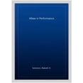 thumbnail image 1 of Pre-Owned Albee in Performance, 1 of 1