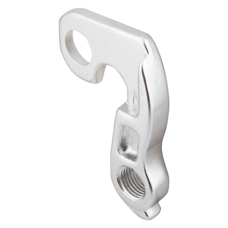 Sunlite Derailleur Hanger S-012 price history on PriceWatchPro