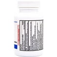 thumbnail image 2 of Major Extra Strength Stool Softener Laxative Docusate Sodium 250 mg - 1000 Softgels, 2 of 2