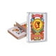 thumbnail image 1 of Juego de cartas españolas de 40 letras Barajas, 1 of 5
