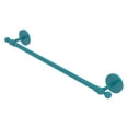 thumbnail image 4 of Allied Brass - Skyline 24" Towel Bar (Build to Order) in Antique Bronze, 4 of 9