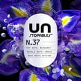 thumbnail image 5 of Downy Unstopables Unlimited Collection In-Wash Laundry Scent Booster Beads, N.37 Scent, 21.1 oz - 2 Pack, 5 of 5