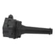 thumbnail image 4 of 0221604008, Goma De Metal En Forma De Lápiz Que Repara El Estándar OEM Antidesgaste De La Bobina De Encendido Para Accesorios Automotrices Mgaxyff Otros, 4 of 8