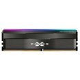 thumbnail image 1 of Silicon Power Xpower Zenith DDR4 3200 Mhz 16 GB con RGB SILICON POWER ZENITH, 1 of 2