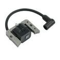 thumbnail image 4 of Module à État Solide Conçu, Moteur Toro Fitment Tecumseh 34443 pour Efficacité et Fiabilité Optimales, 4 of 5