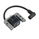 thumbnail image 4 of Bobina de encendido para motor Tecumseh 34443 34443A 34443B 34443C 34443D TVS ECV100 ECV120, 4 of 5