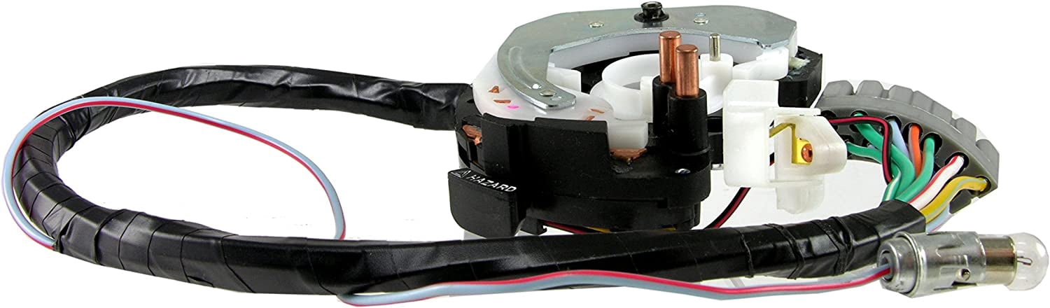 WVE Turn Signal Switch