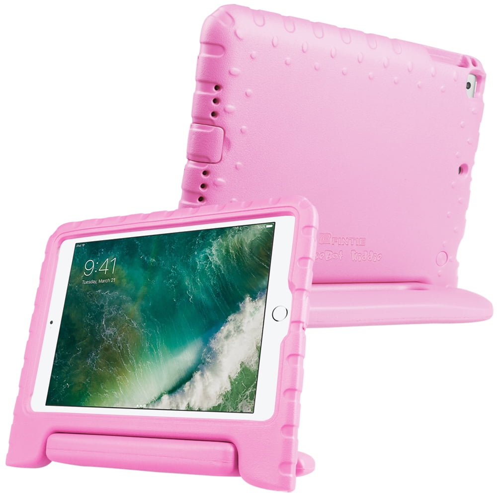 ipad carry bolsa officeworks