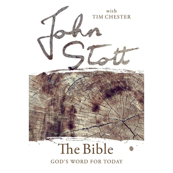 God's Word for Today The Bible, Book 3, (Paperback)