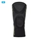 thumbnail image 1 of Rodillera deportiva, rodillera deportiva, rodillera, rodillera, protector de rodilla, acabado de lujo, 1 of 8