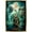 Gold Framed Version, variant on The Hobbit: The Battle Of The Five Armies - Collage Wall Poster, 22.375" x 34"