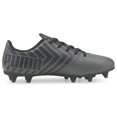 thumbnail image 4 of PUMA Tacto II Youth Firm Ground Cleats (Youth, Numeric_3), 4 of 4