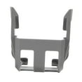 thumbnail image 4 of Hebilla De Batería Duradera, Soporte Fijo Para Evitar Caídas, Accesorios Para Drones Sunnimix Cubierta de protección, 4 of 5