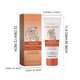 thumbnail image 3 of Cremas e Hidratantes Crema para Axilas Ilumina el Tono Unifica el Tono Suavemente Reduce la Melanina y Combate la Opacidad 50g Cuidado de la Piel, 3 of 9