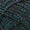 Electric Blue, variant on Bernat® Lattice™ #4 Worsted (Medium) Blend Yarn, 7.8oz/220g 389 Yards