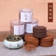 thumbnail image 4 of Xiao Hua Incienso en espiral, incienso de osmanthus fragrans para quemador de incienso, 4 of 4