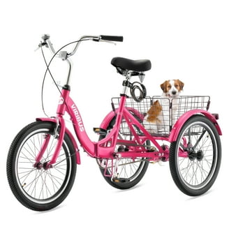 HUFFY 三輪　トライフル Huffy Green Machine Big Wheel Adult Tricycle - Walmart.com