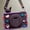 Dark purple, variant on Cute 3D Kuromi Shockproof Kids Case for iPad 11th (A16) 2025 iPad 10th Gen 2022 10.9" Rotatable Stand Silicone Protective Cover