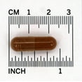 thumbnail image 5 of Nature's Bounty Cinnamon Capsules, 1000 Mg, 100 Ct Herbal Supplement, 5 of 6