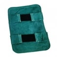 thumbnail image 2 of funtasica Fireproof Gloves Pad, Welding Glove Heat , Welding Hand Welding Hand Pad for Industrial Boiler Welder Furnace,, 2 of 8