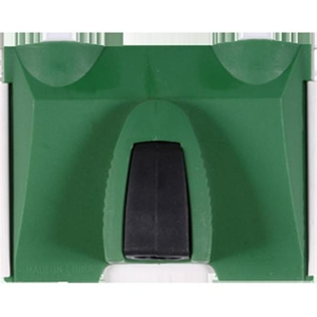 Merit Pro 221 Ceiling Trim Paint Edger Use With Extension Pole