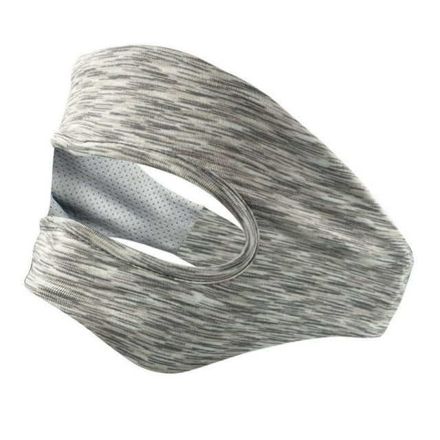 VR Eye Mask for Quest 2 Breathable Elasti Protect Facial Skin Sweat Band