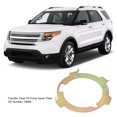 thumbnail image 4 of Transfer Case Gasket, Transfer Case  Saver Plate Easy  78889  for Car, 4 of 8