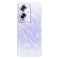 thumbnail image 2 of Oppo A79 256GB 5G Morado Reacondicionado, 2 of 2