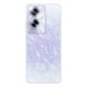 thumbnail image 2 of Oppo A79 256GB 5G Morado Reacondicionado, 2 of 2