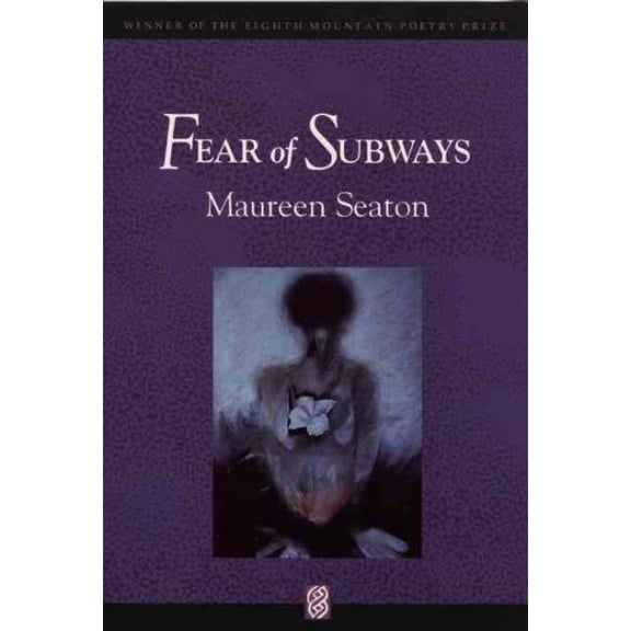 Fear of Subways