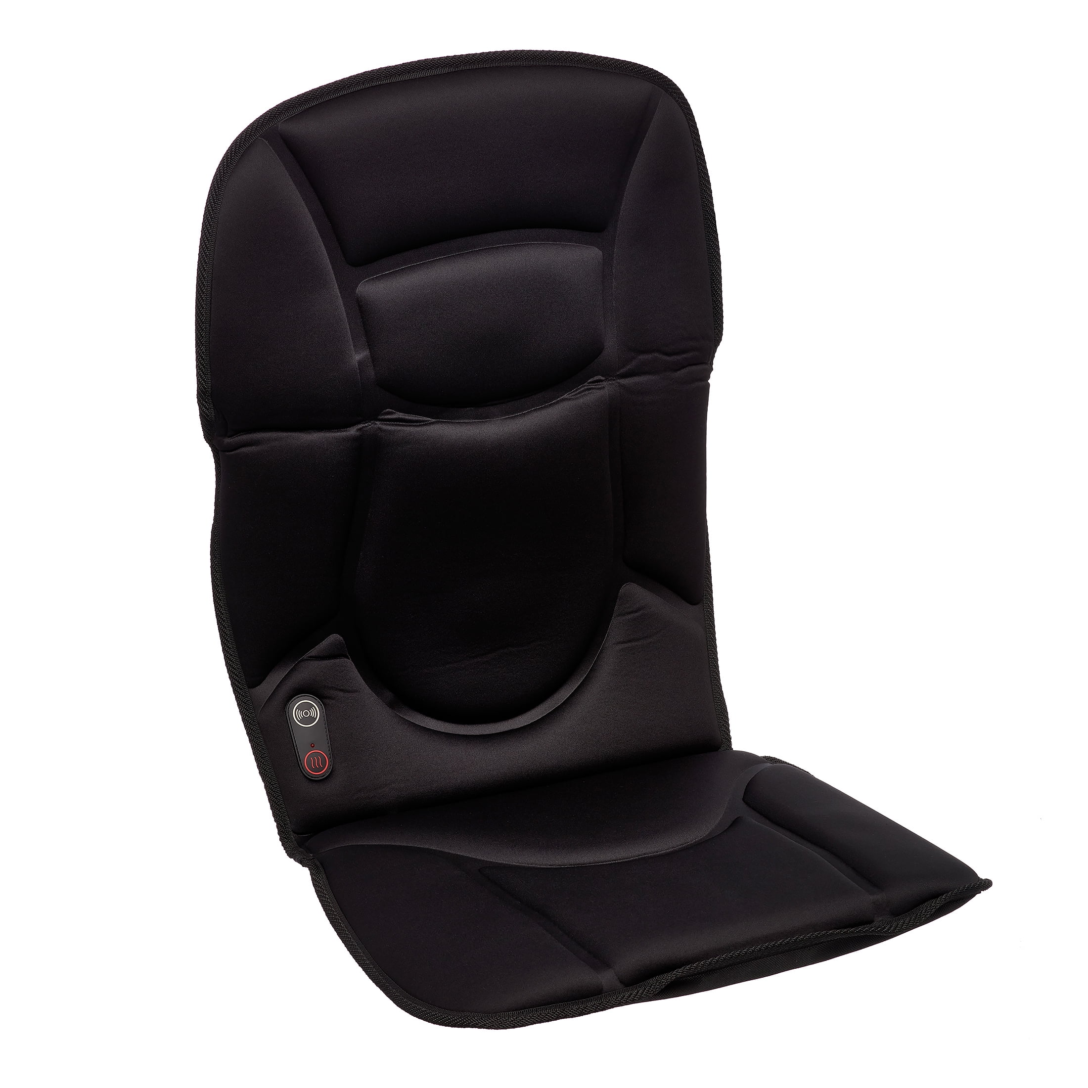 Leader Light Seat Topper Massager with Heat BrickSeek